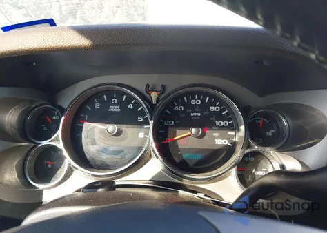 2013 Chevrolet Silverado Lt from USA, damaged, VIN 3GCPCSE06DG263153